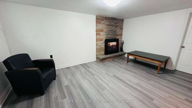 79 Normark Drive