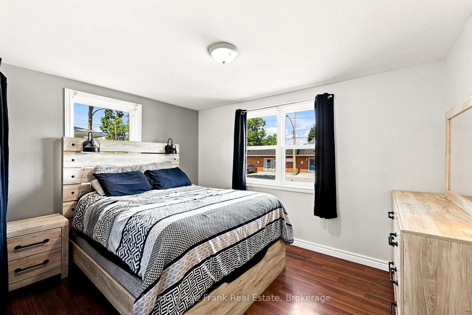 317 Bay Street • Brock, ON photo 19
