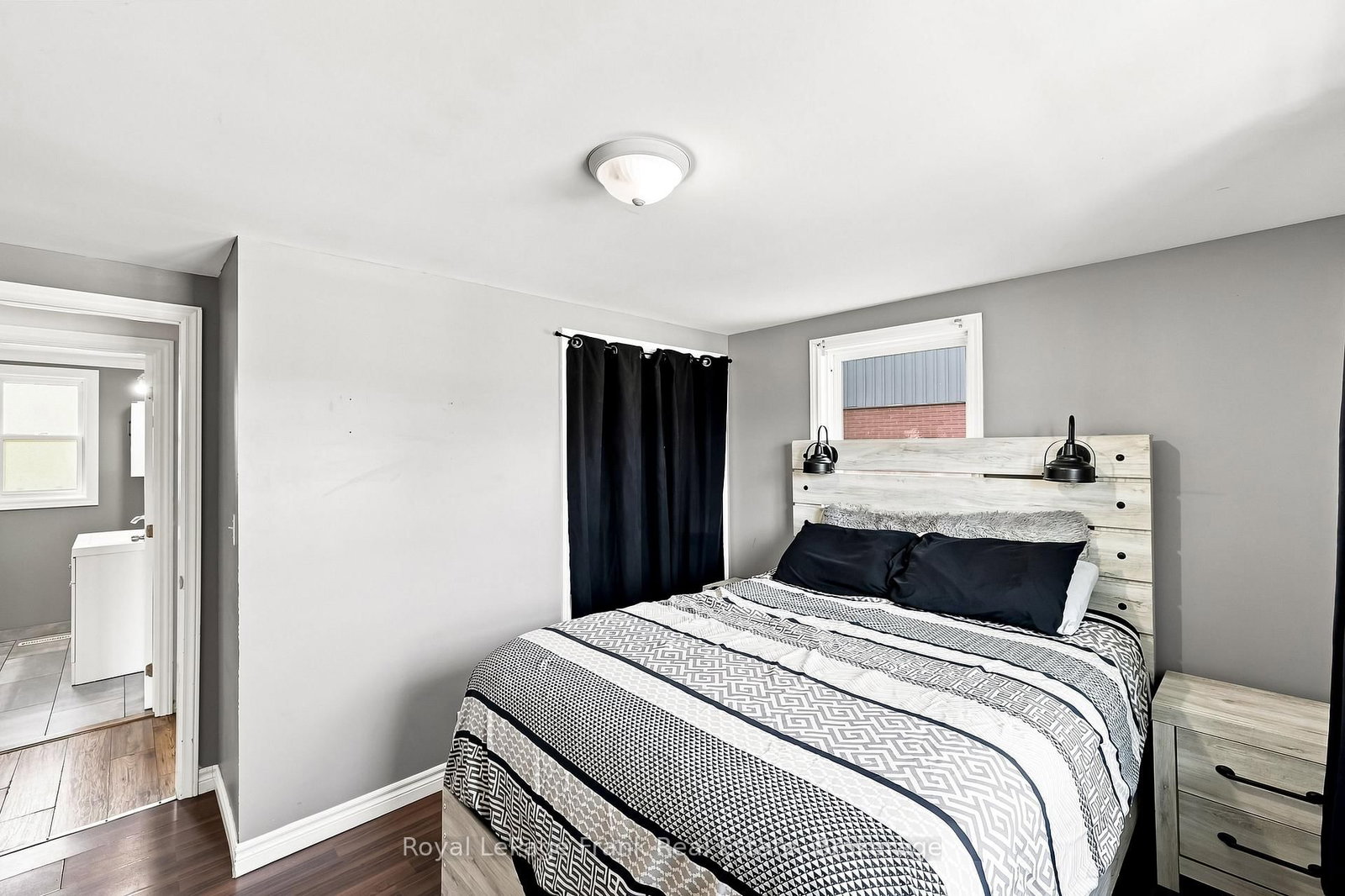 317 Bay Street • Brock, ON photo 20