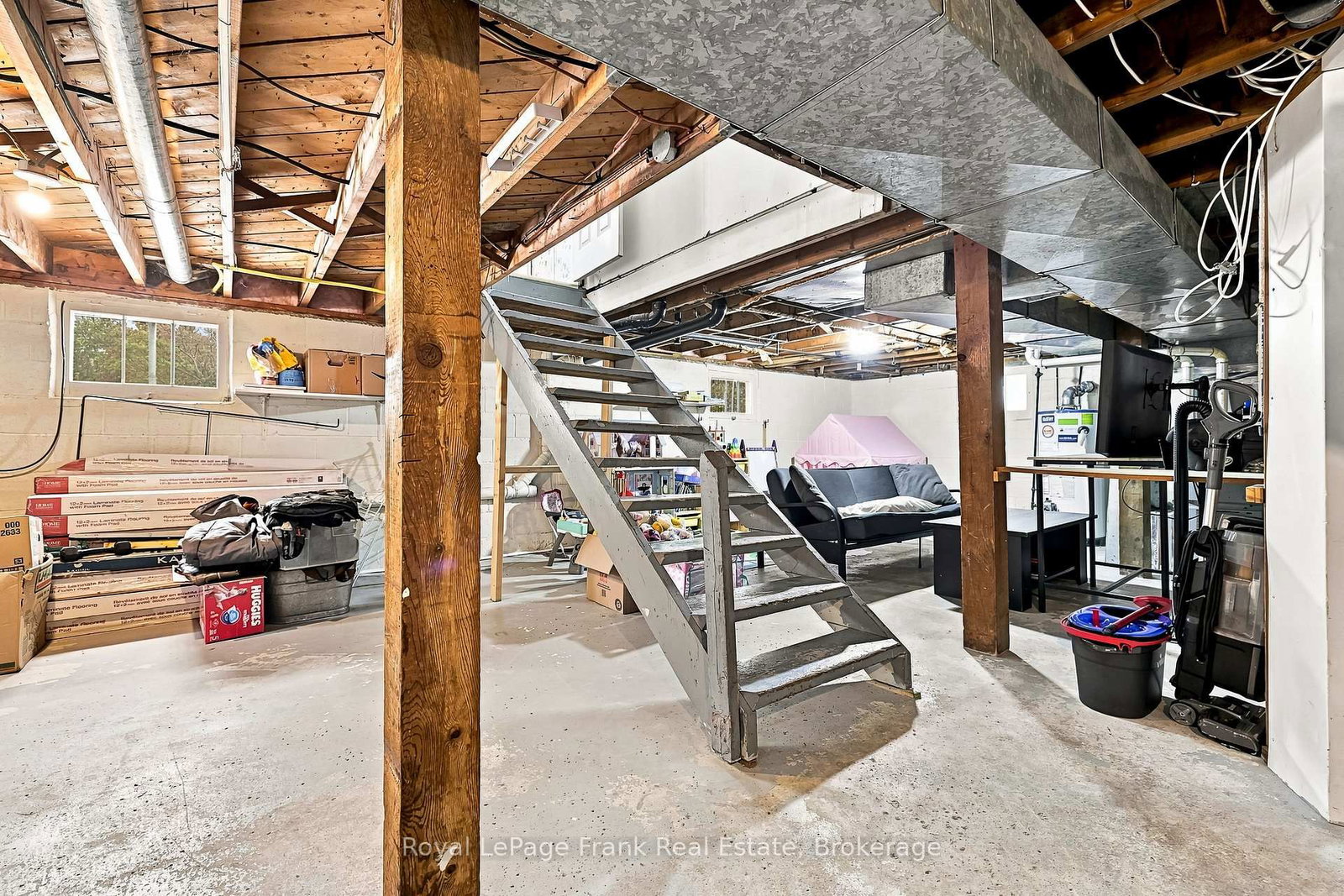 317 Bay Street • Brock, ON photo 23