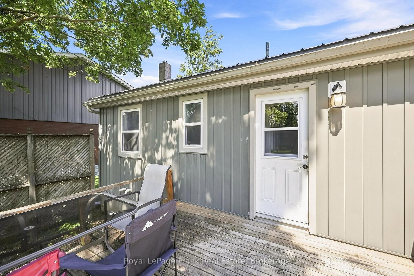 317 Bay Street • Brock, ON photo 28