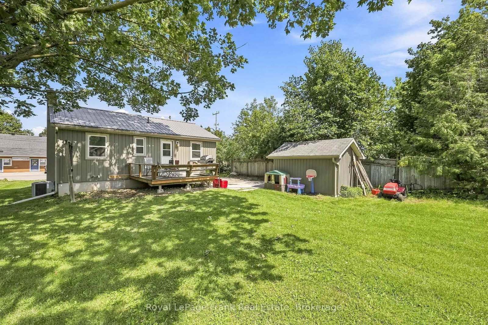 317 Bay Street • Brock, ON photo 32