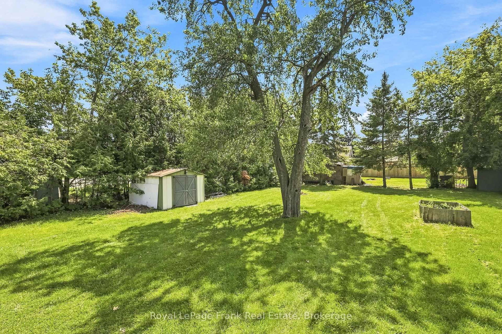 317 Bay Street • Brock, ON photo 33