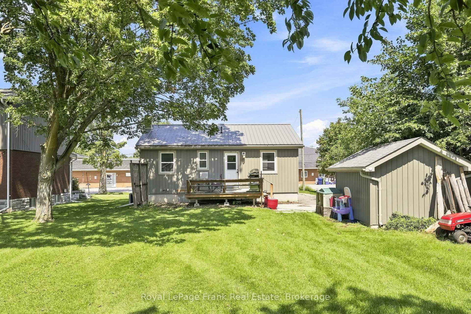 317 Bay Street • Brock, ON photo 34