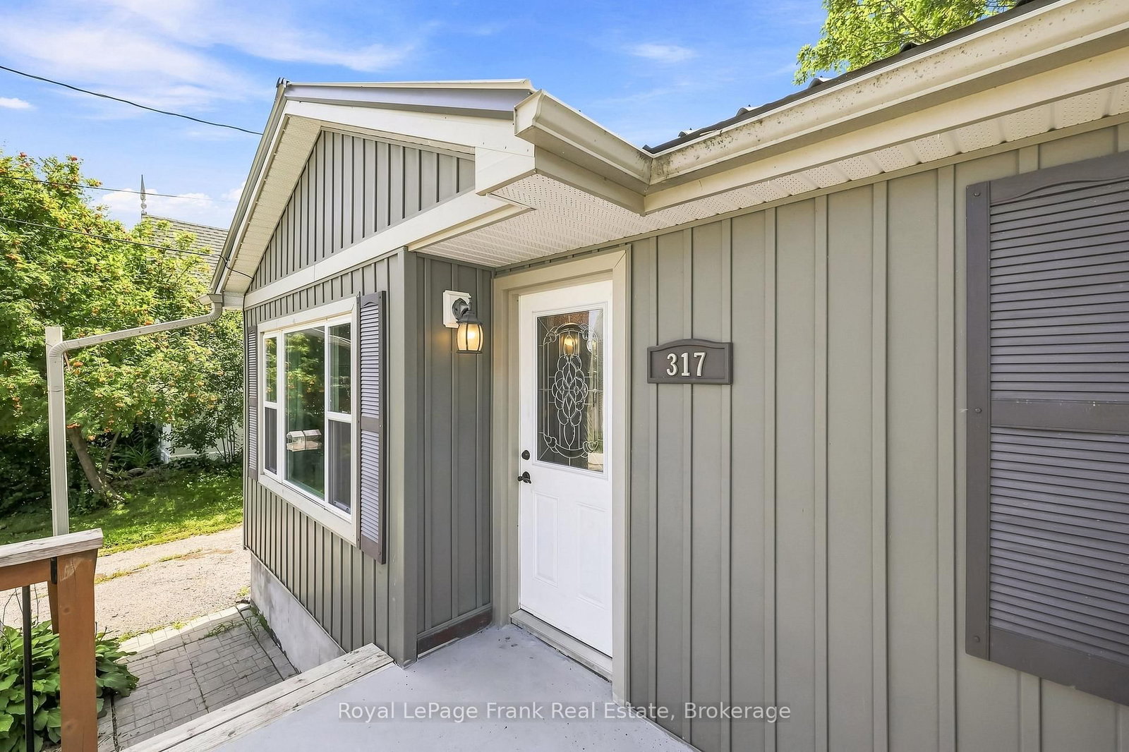 317 Bay Street • Brock, ON photo 5