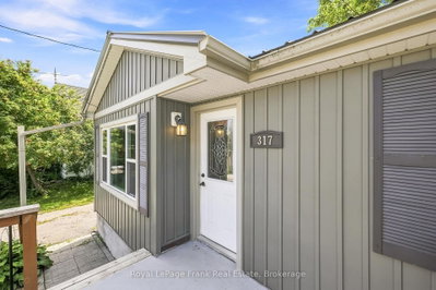 317 Bay Street • Brock, ON photo 5