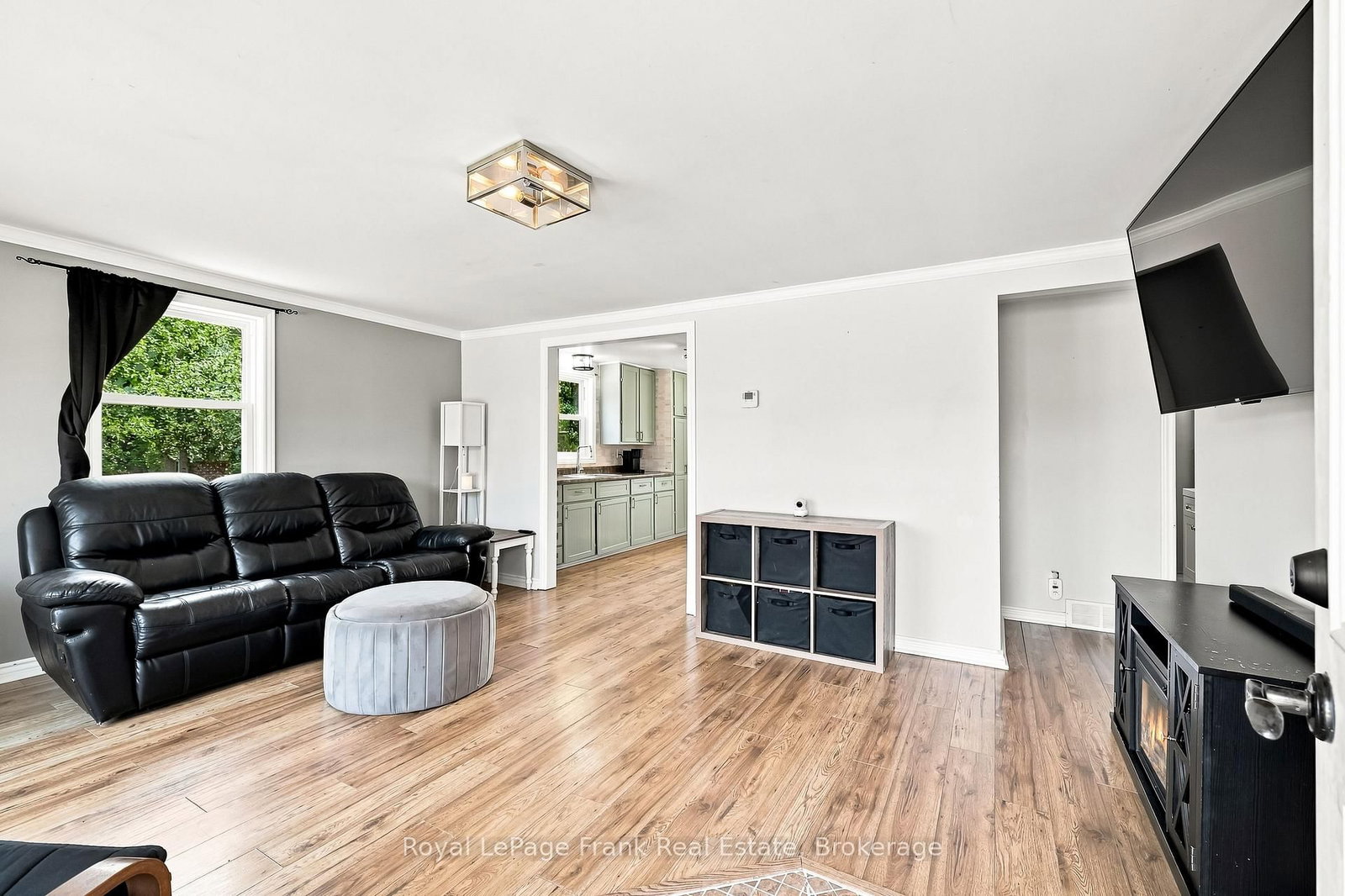 317 Bay Street • Brock, ON photo 7
