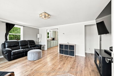 317 Bay Street • Brock, ON photo 7