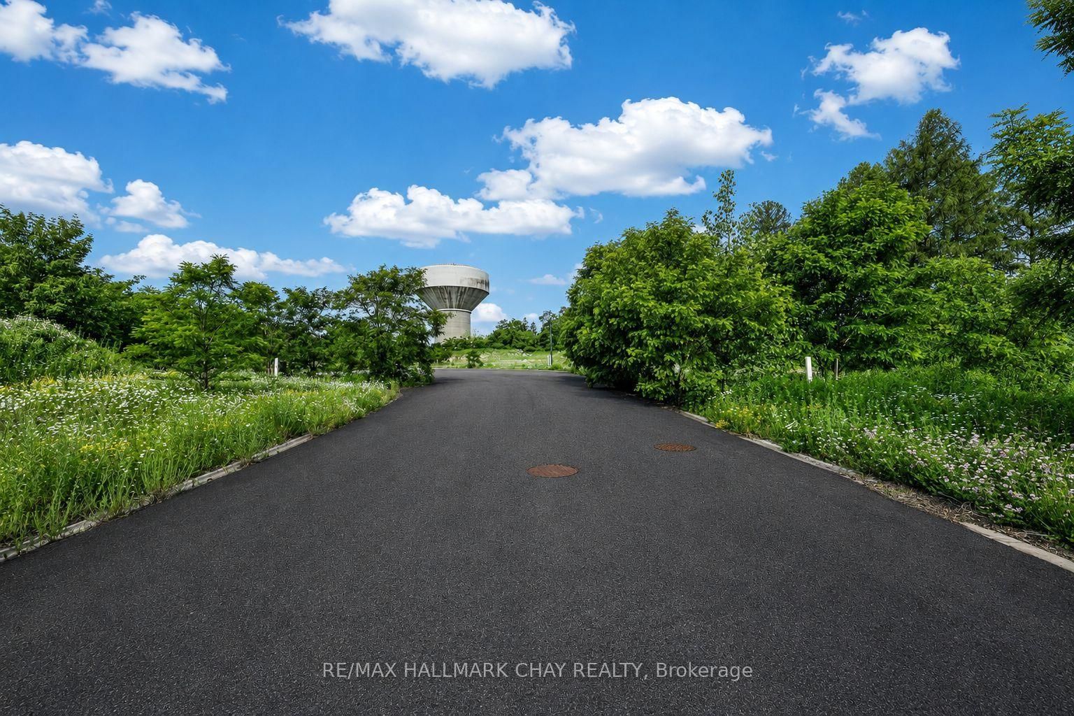 9 Tower Court • #Lot 8 • Richmond Hill, ON photo 4