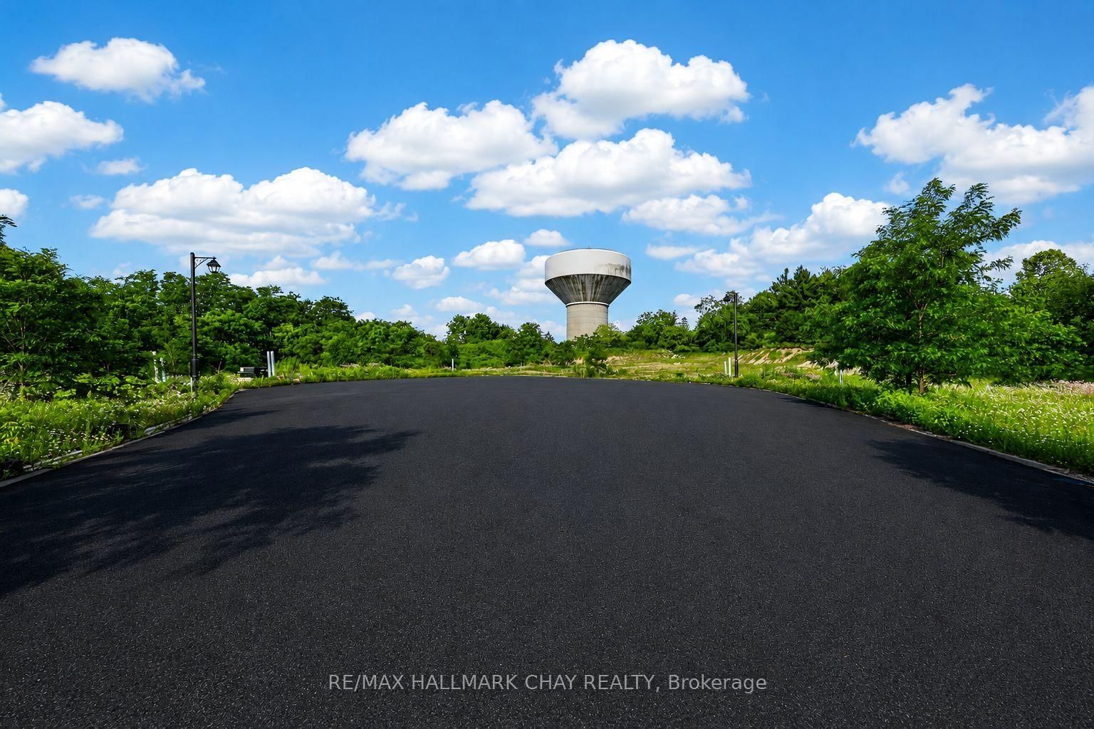 9 Tower Court • #Lot 8 • Richmond Hill, ON photo 5
