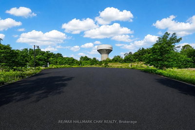 9 Tower Court • #Lot 8 • Richmond Hill, ON photo 5