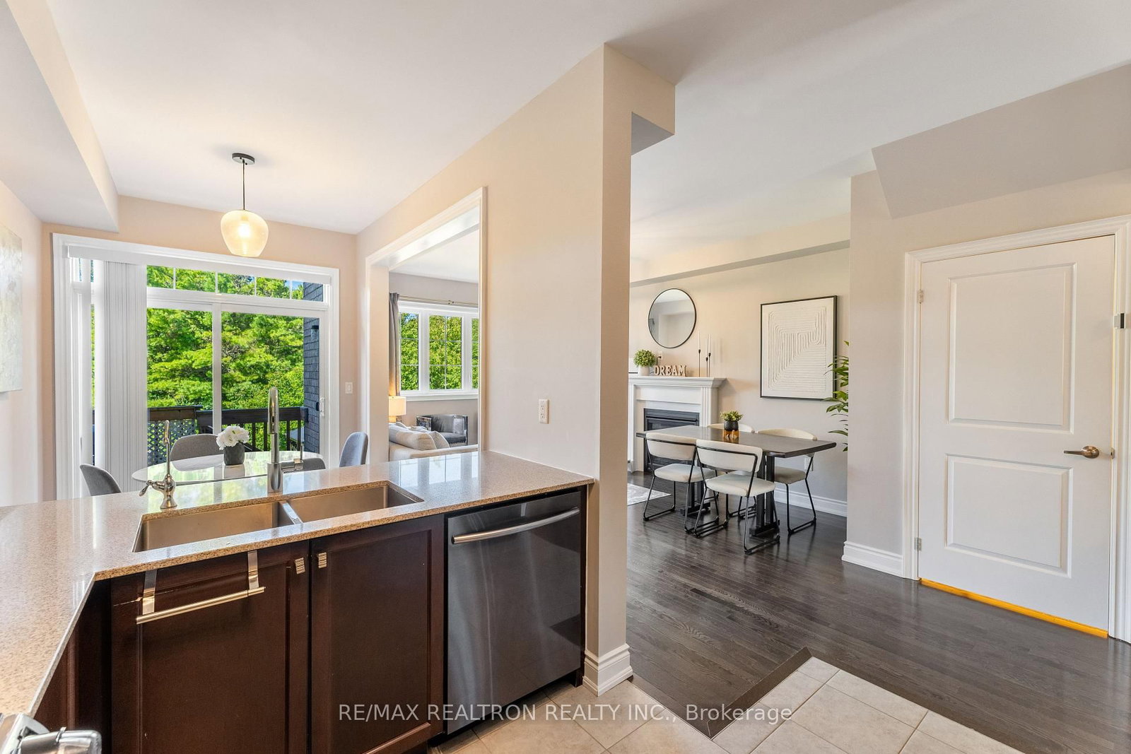 126 Countryman Road • East Gwillimbury, ON photo 10