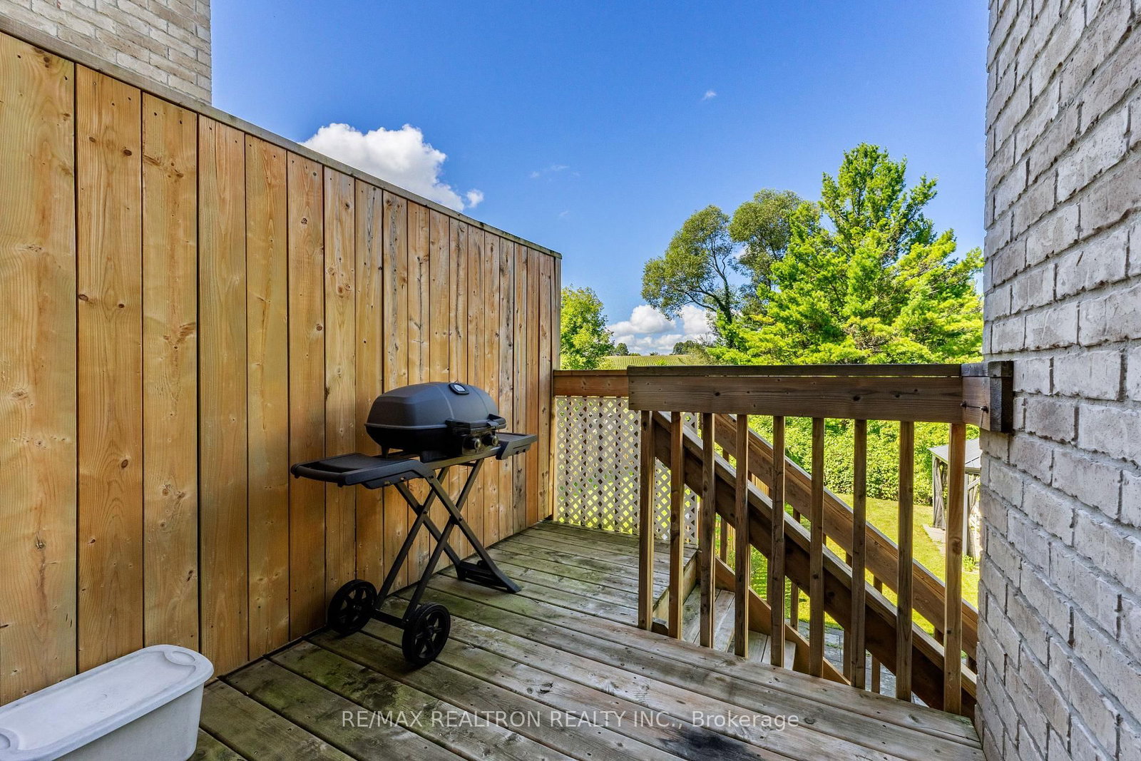 126 Countryman Road • East Gwillimbury, ON photo 11
