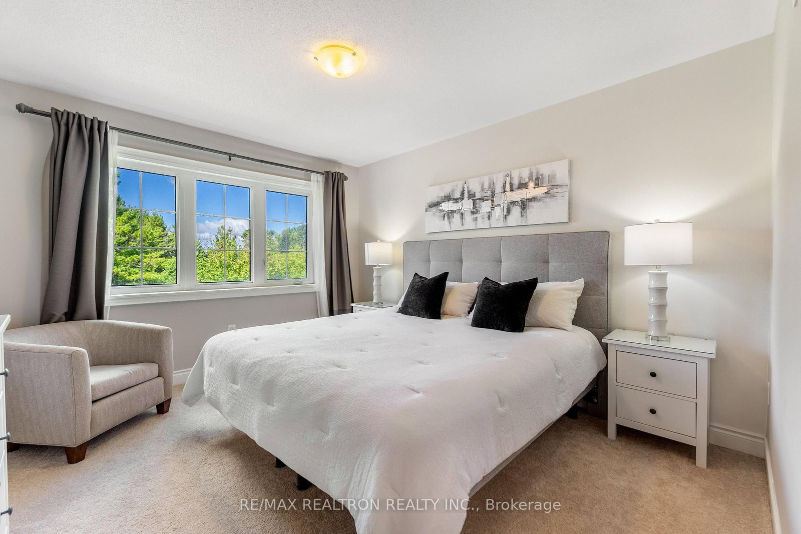 126 Countryman Road • East Gwillimbury, ON photo 12