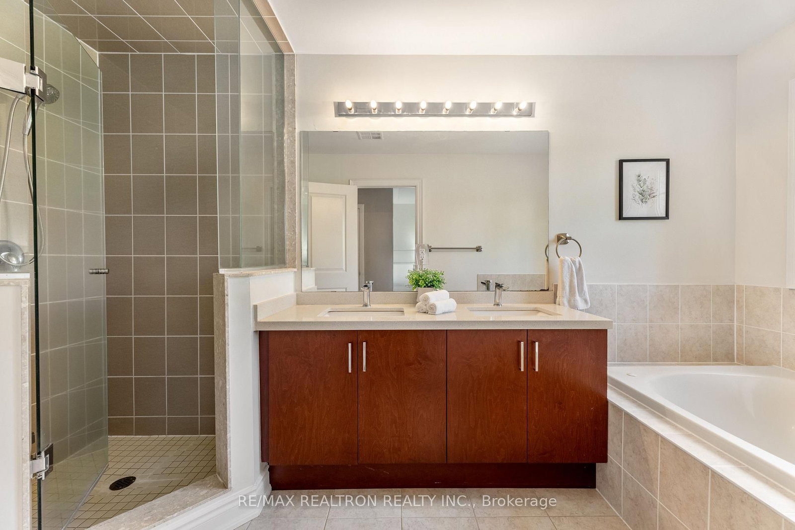 126 Countryman Road • East Gwillimbury, ON photo 15