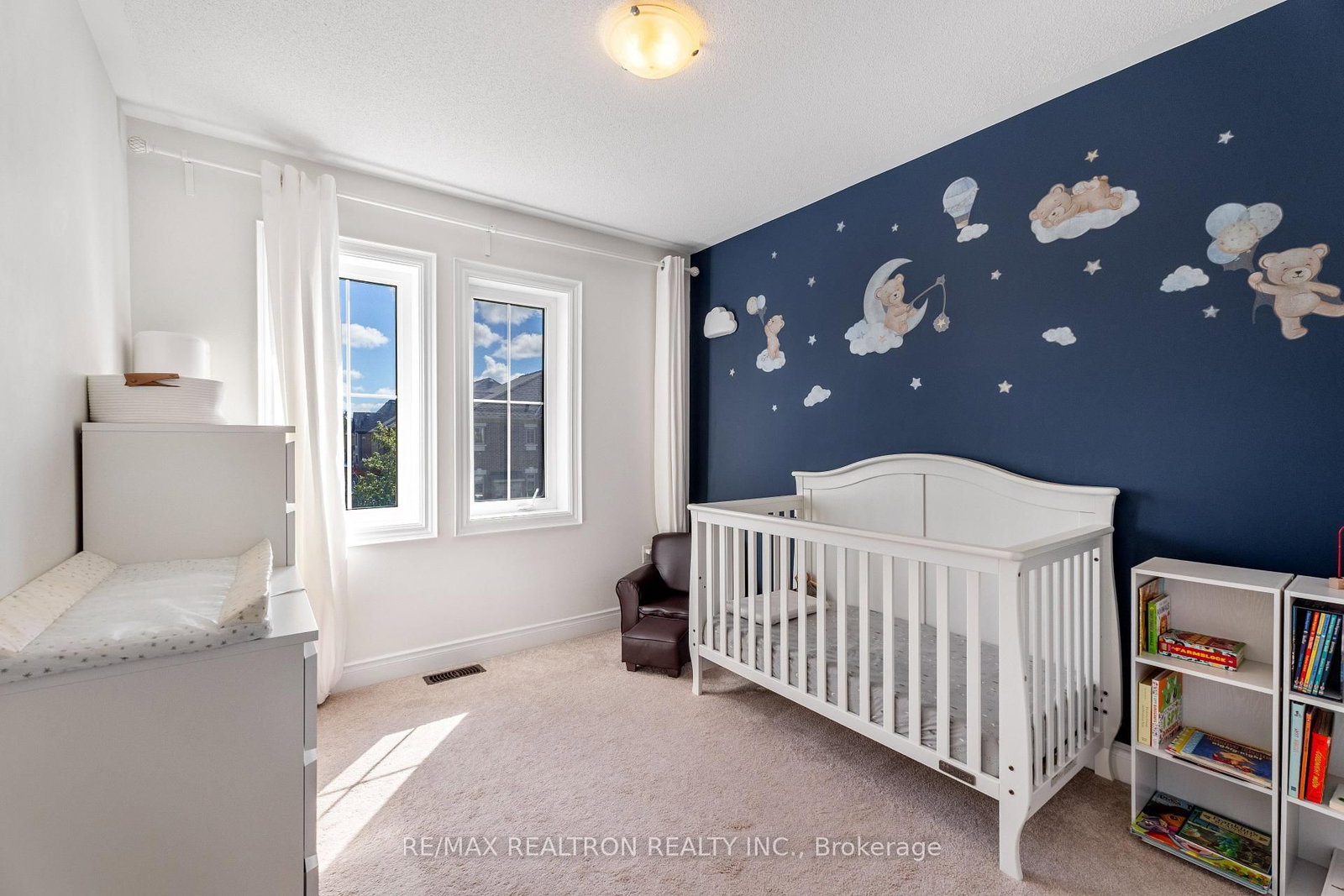 126 Countryman Road • East Gwillimbury, ON photo 18