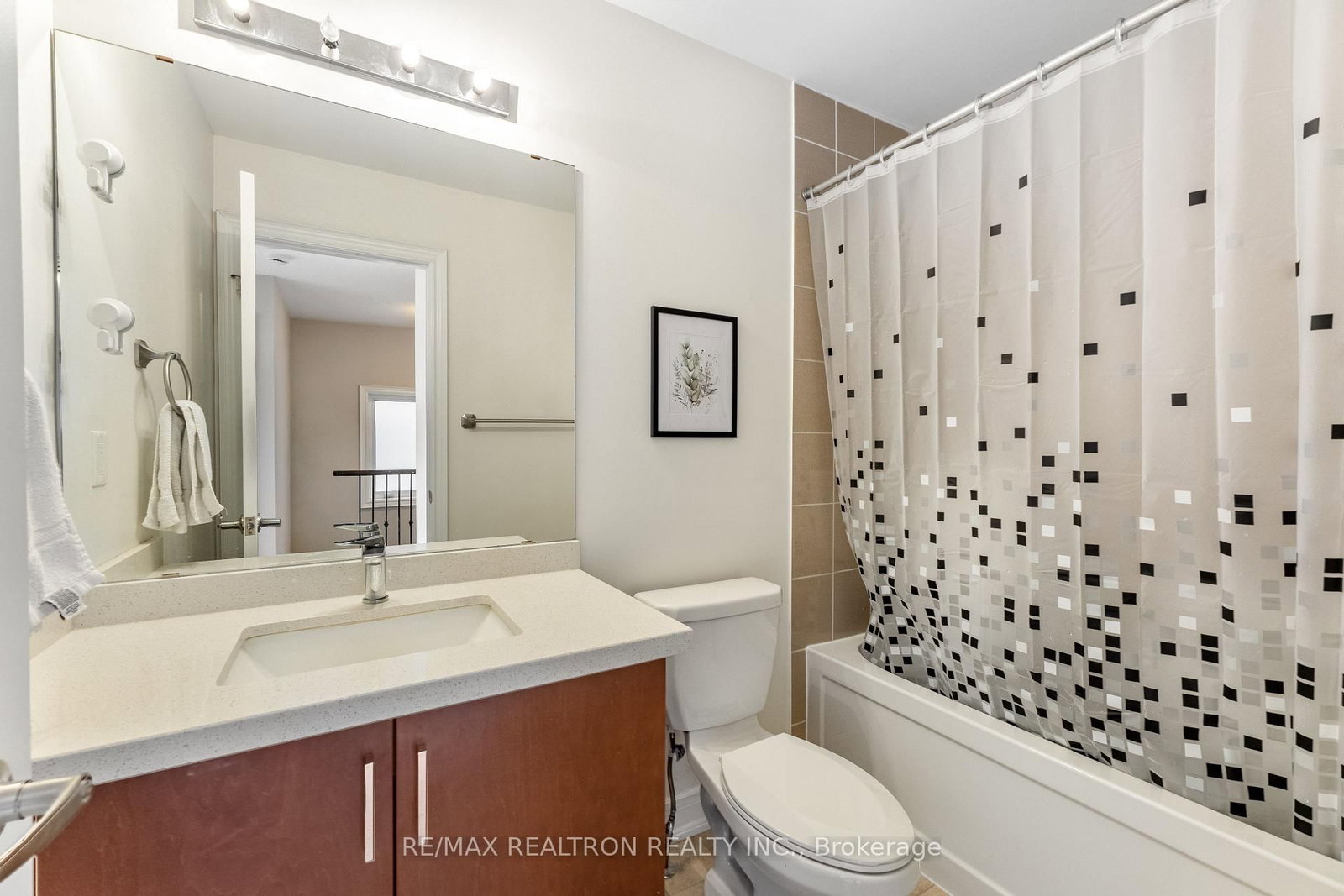 126 Countryman Road • East Gwillimbury, ON photo 19