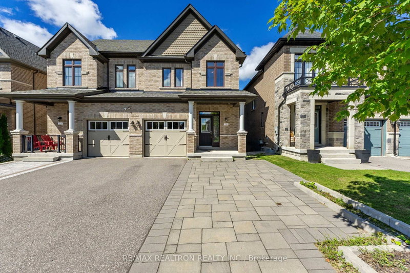 126 Countryman Road