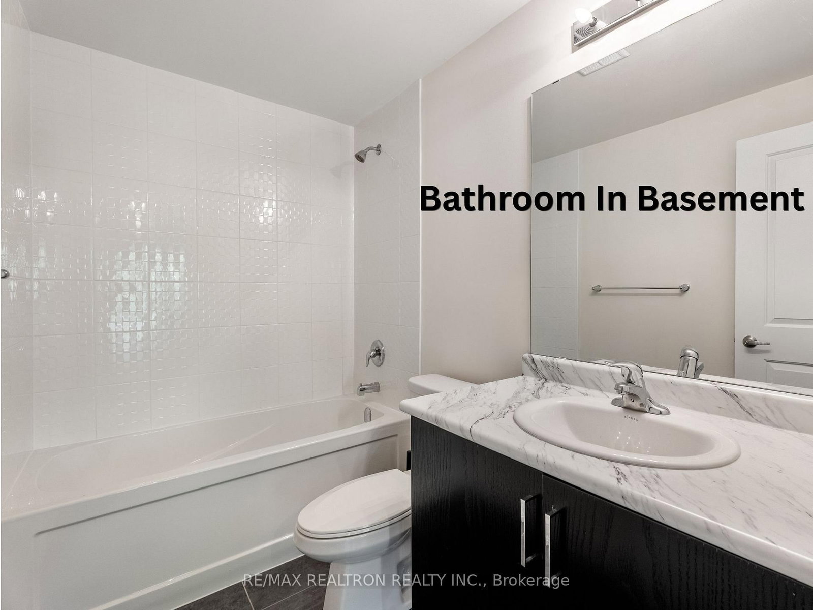 126 Countryman Road • East Gwillimbury, ON photo 20