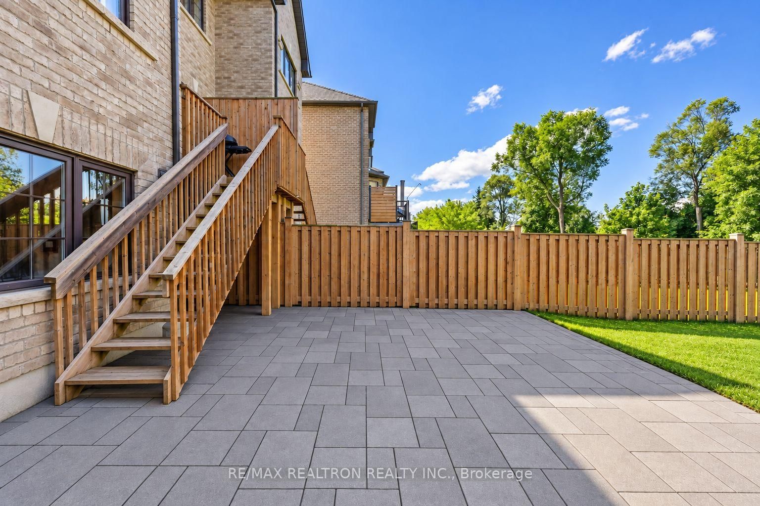 126 Countryman Road • East Gwillimbury, ON photo 22