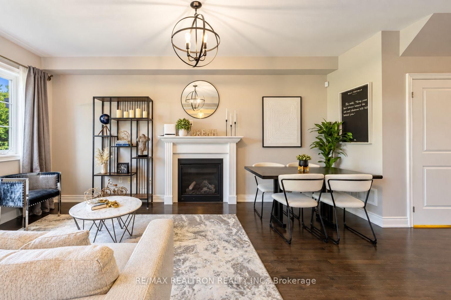 126 Countryman Road • East Gwillimbury, ON photo 5