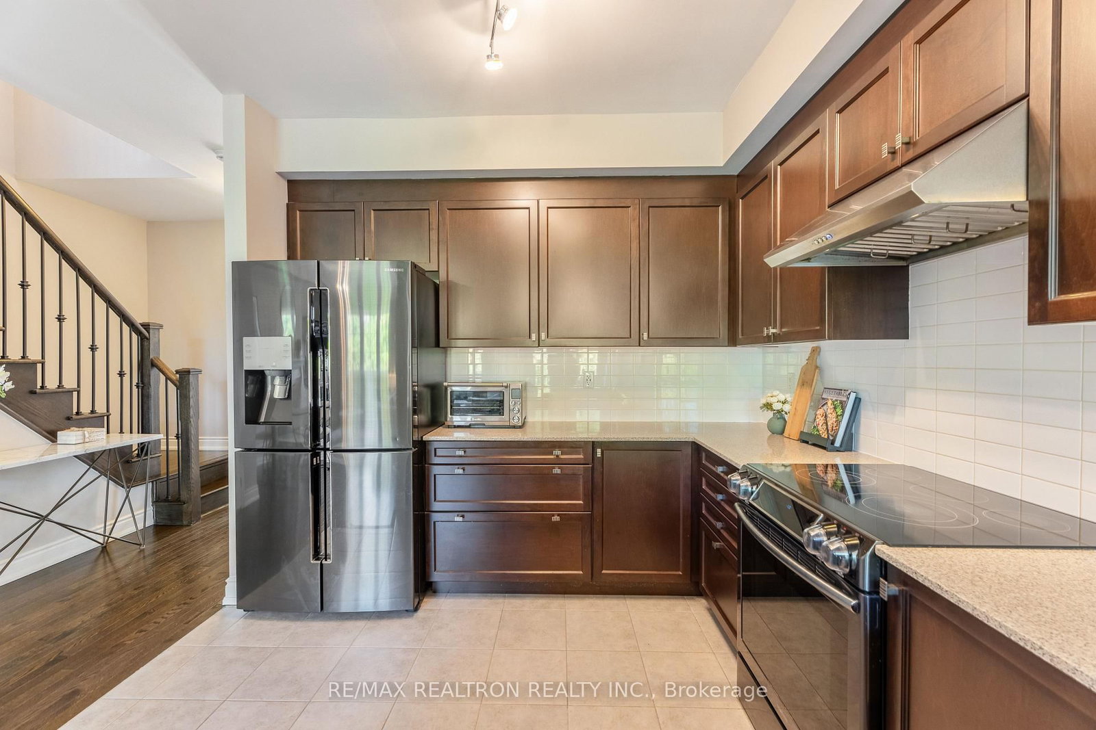 126 Countryman Road • East Gwillimbury, ON photo 6