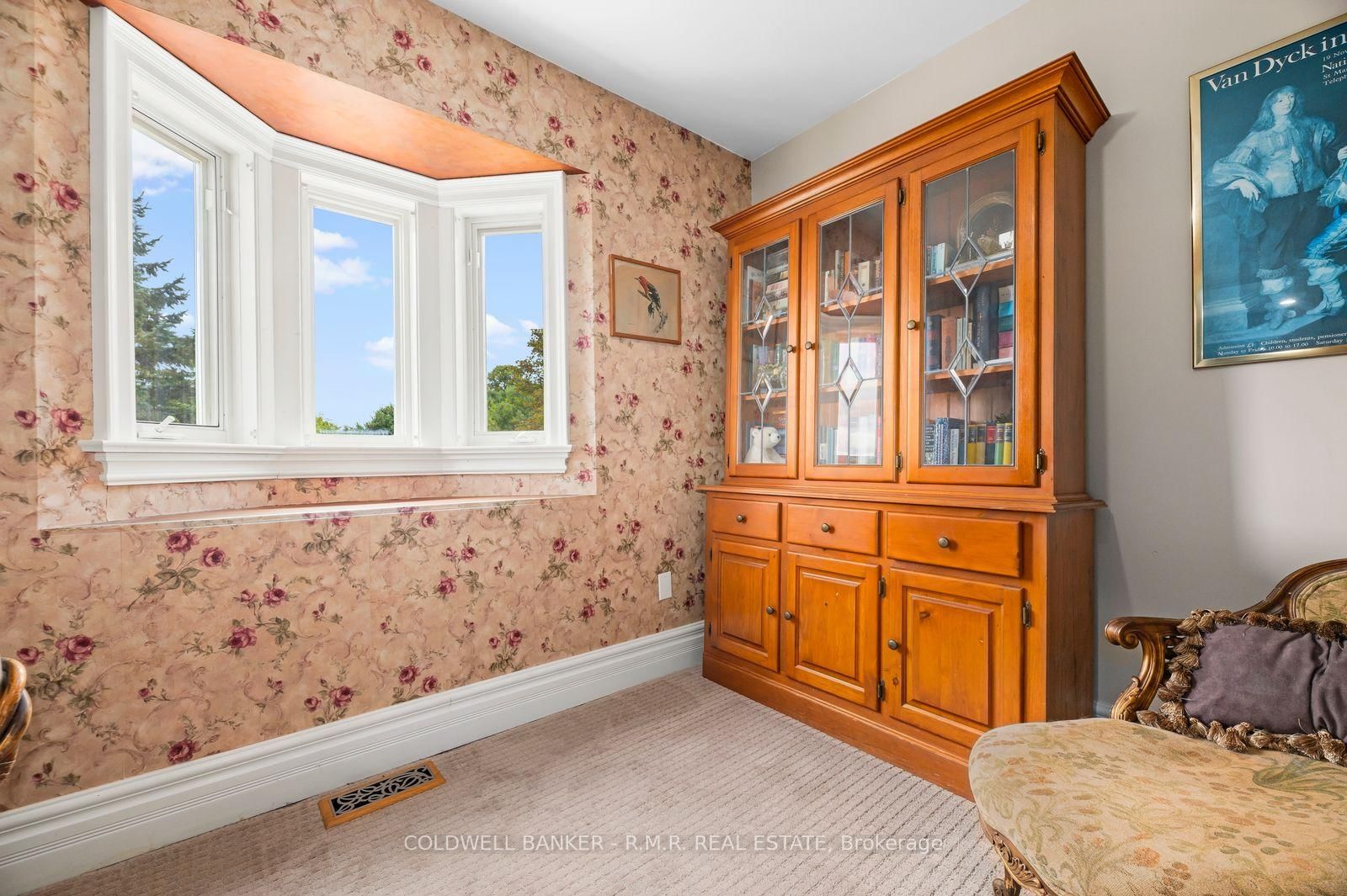 26 Mill Run Gate • Uxbridge, ON photo 28