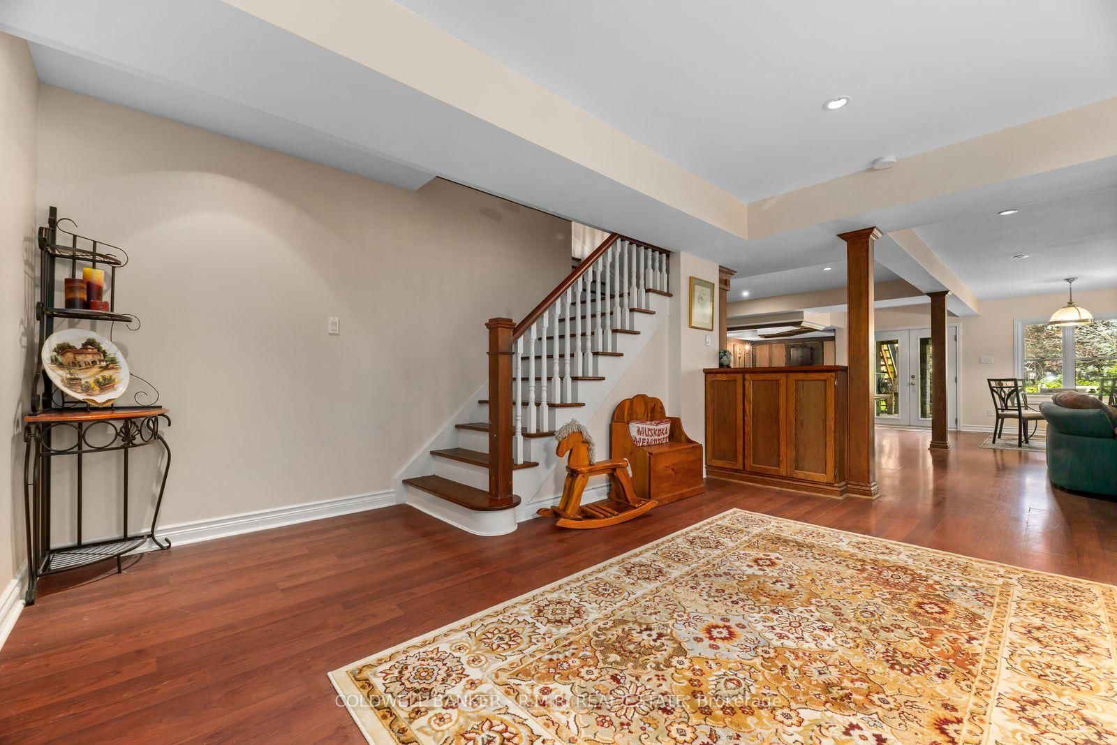 26 Mill Run Gate • Uxbridge, ON photo 32