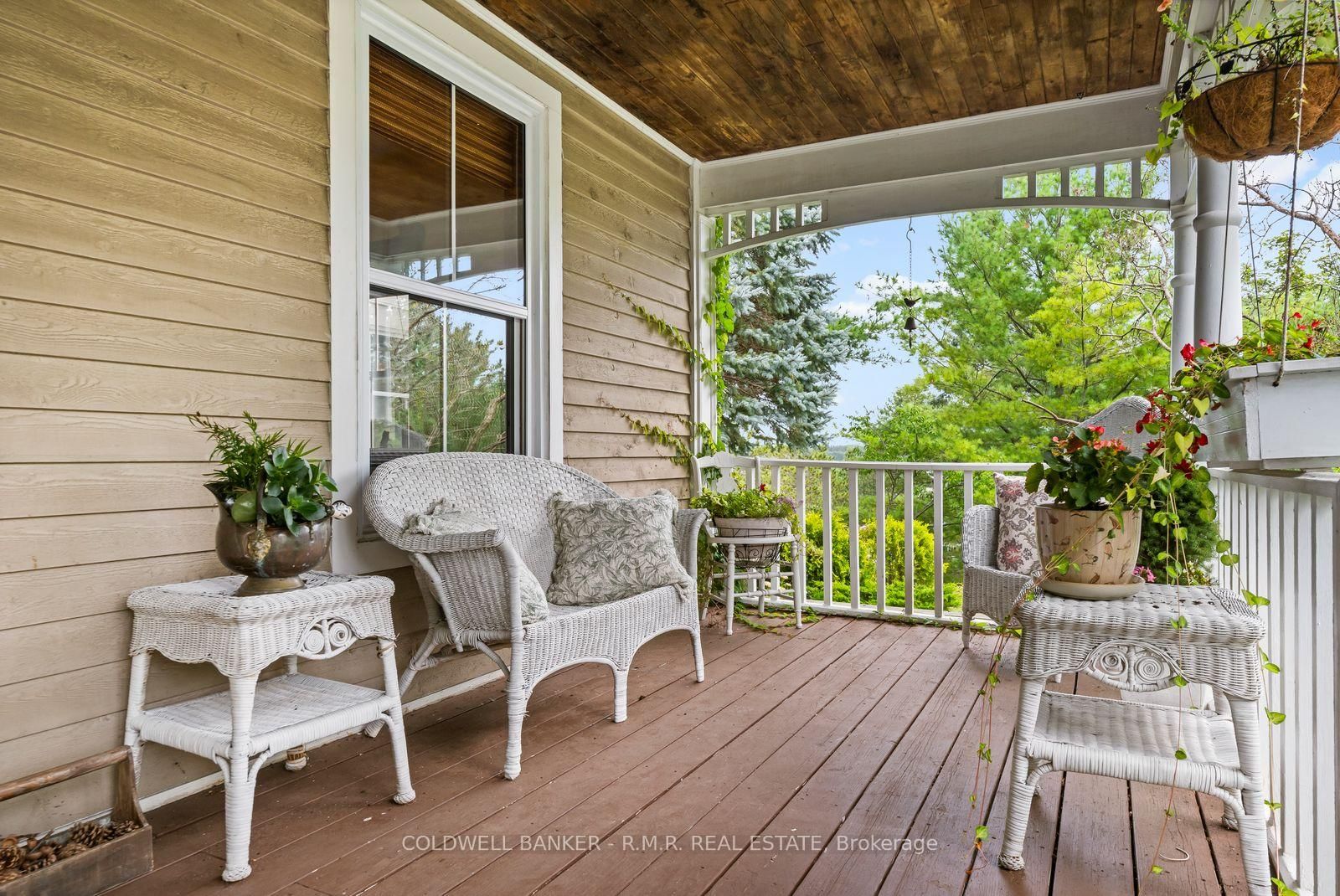 26 Mill Run Gate • Uxbridge, ON photo 38