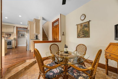 26 Mill Run Gate • Uxbridge, ON photo 9