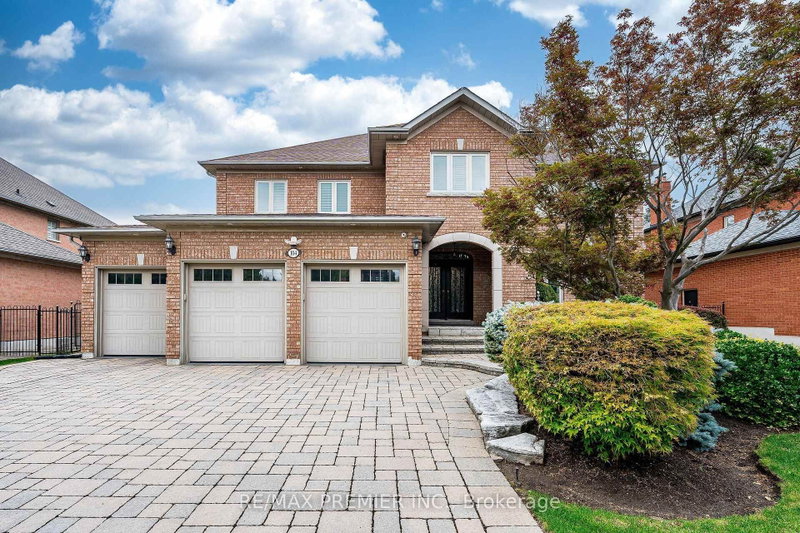 104 Cartwright Boulevard