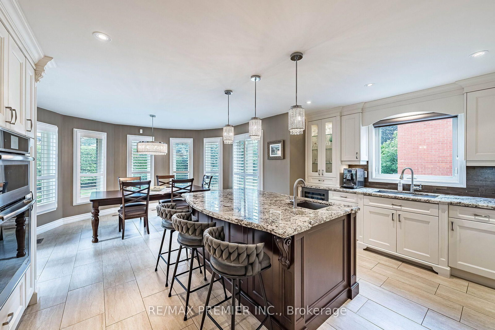 104 Cartwright Boulevard • Vaughan, ON photo 13