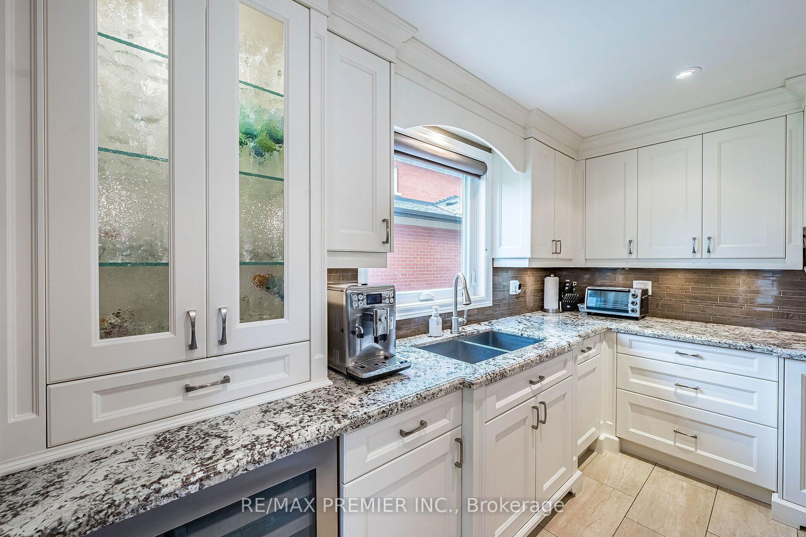 104 Cartwright Boulevard • Vaughan, ON photo 16