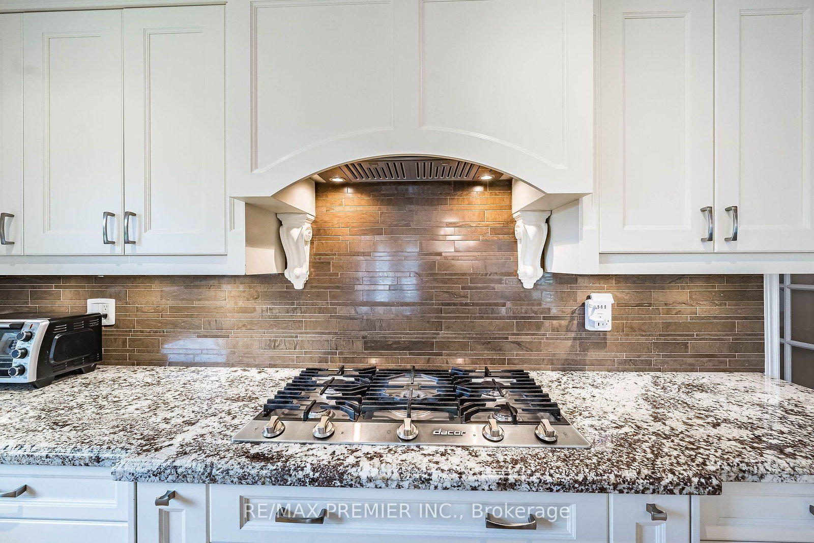 104 Cartwright Boulevard • Vaughan, ON photo 18