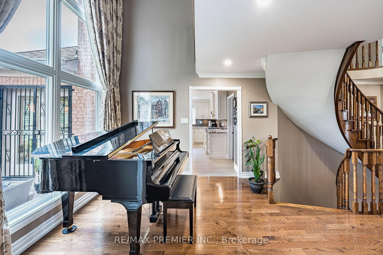 104 Cartwright Boulevard • Vaughan, ON photo 21
