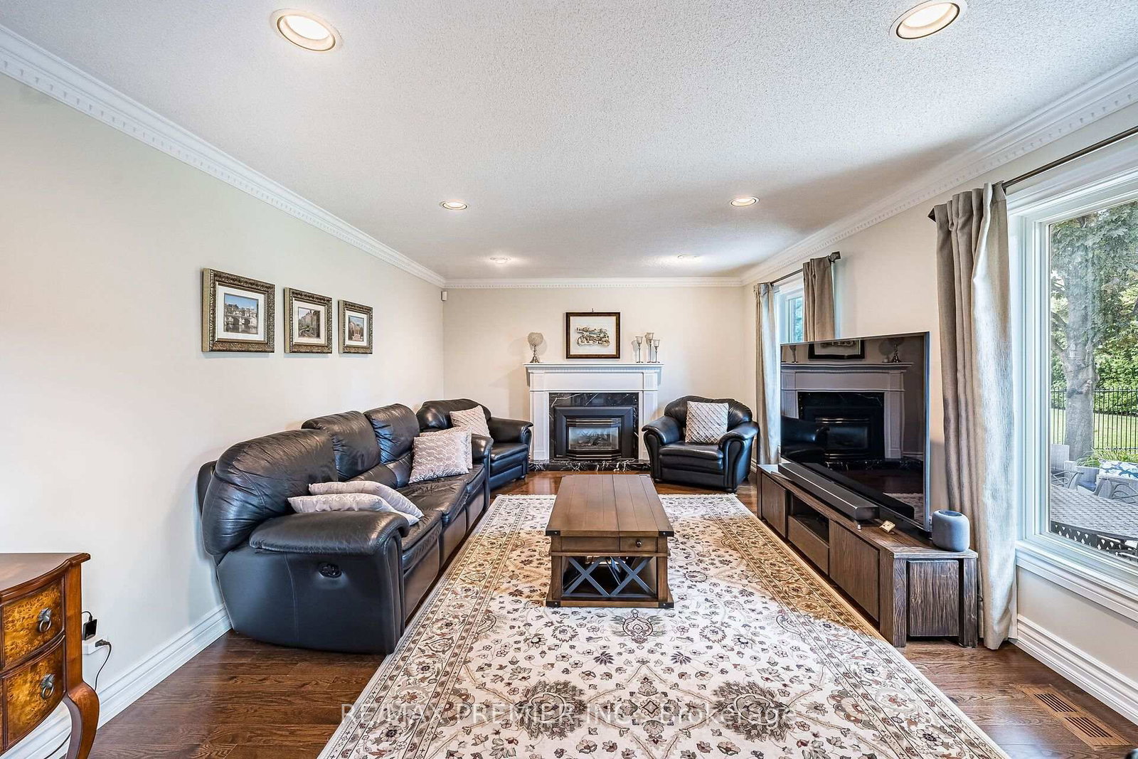 104 Cartwright Boulevard • Vaughan, ON photo 22