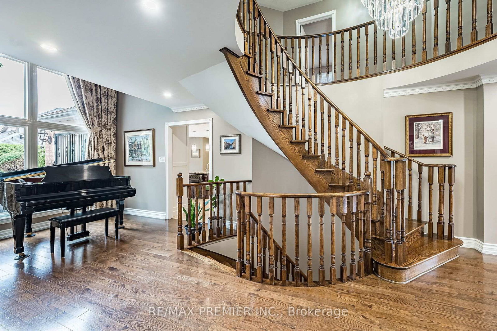 104 Cartwright Boulevard • Vaughan, ON photo 28
