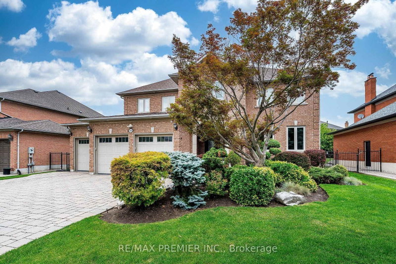 104 Cartwright Boulevard