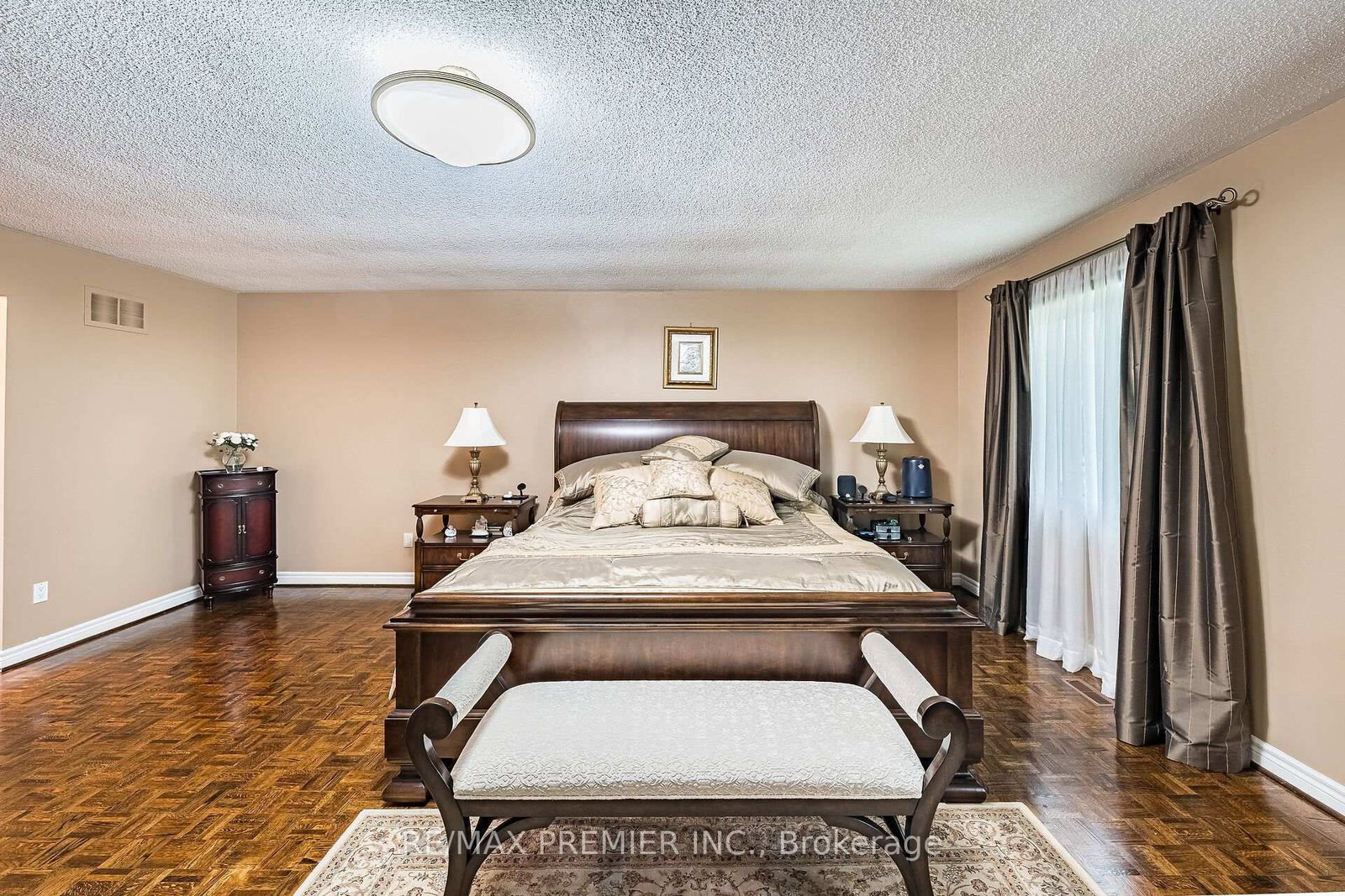 104 Cartwright Boulevard • Vaughan, ON photo 31
