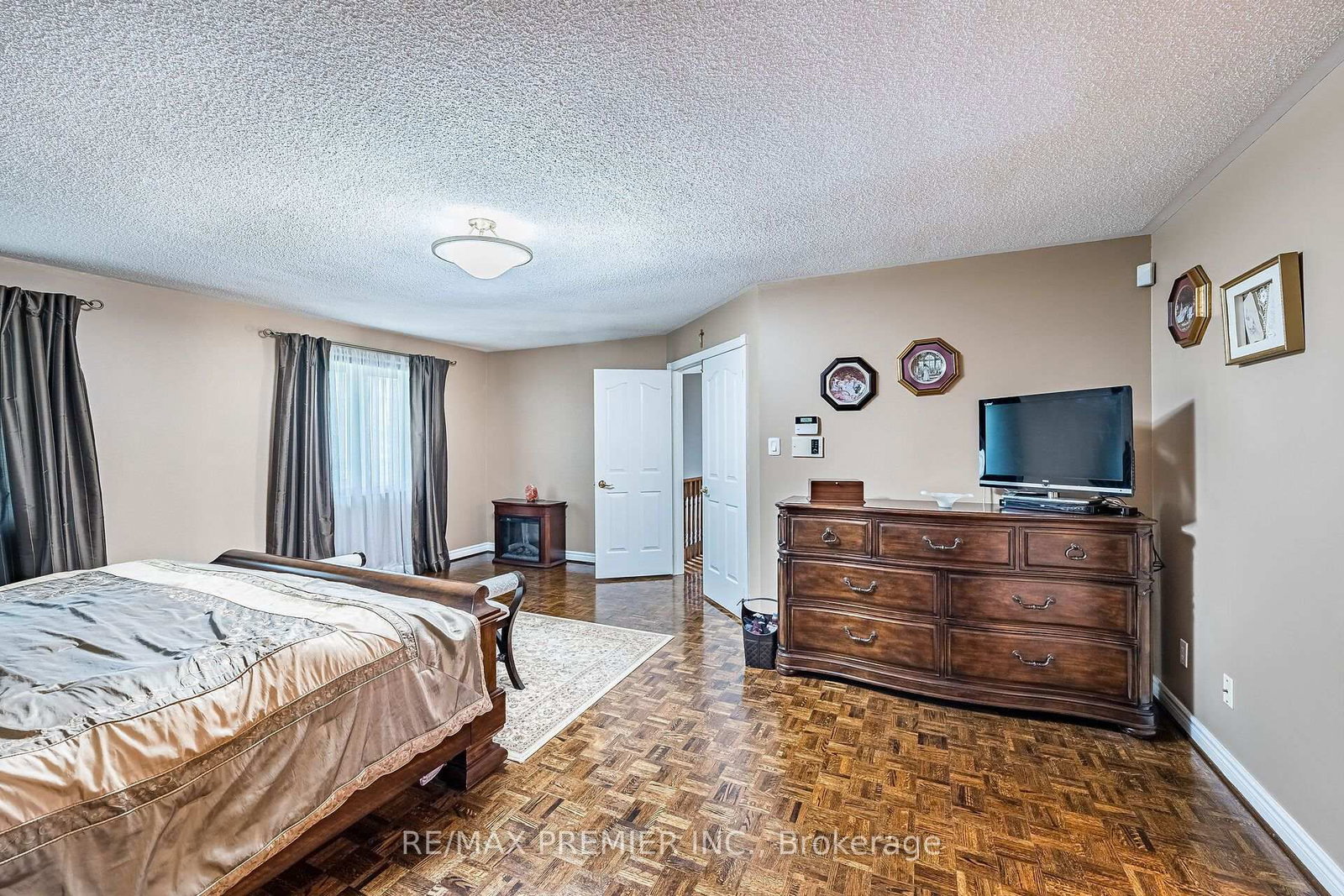 104 Cartwright Boulevard • Vaughan, ON photo 32
