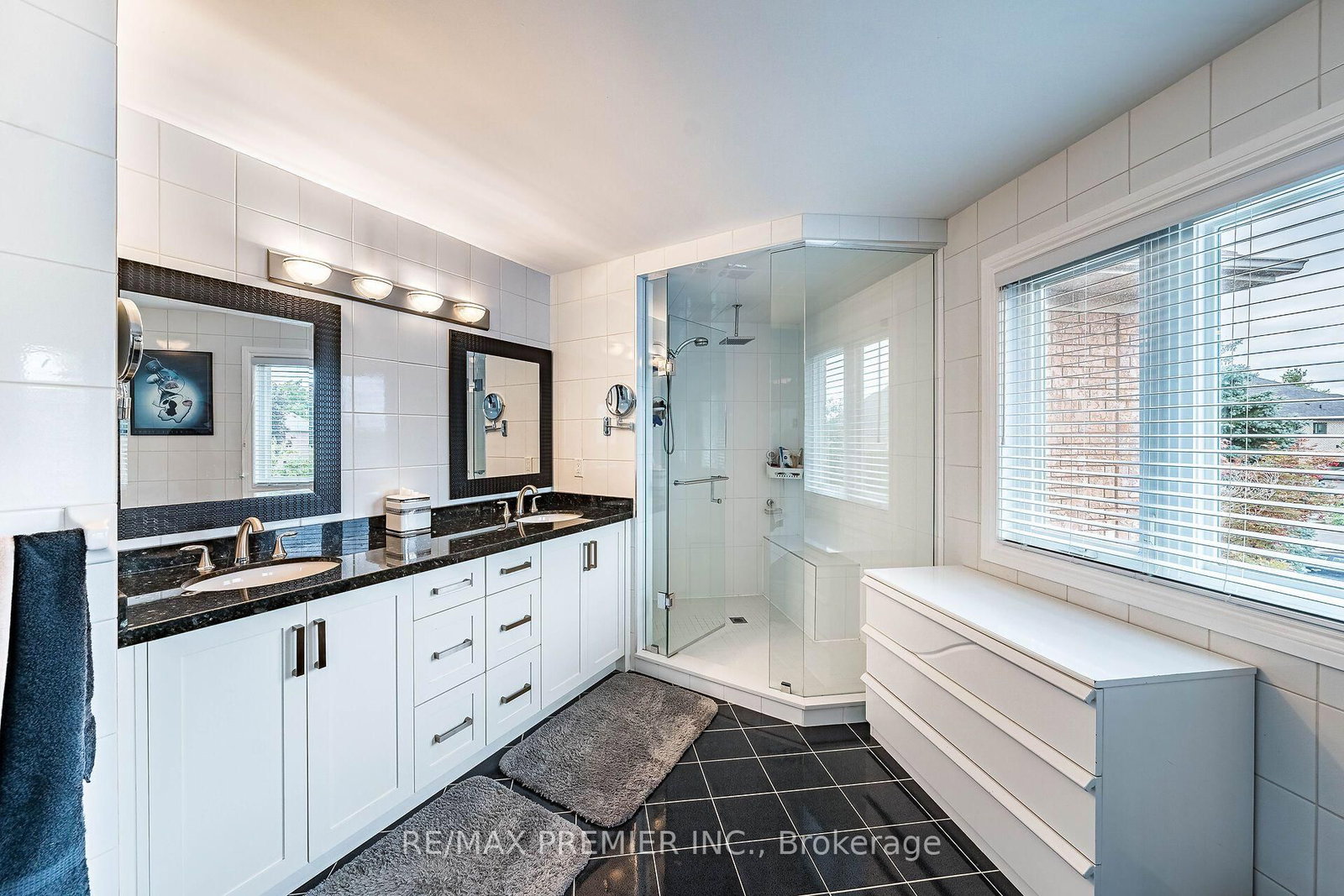 104 Cartwright Boulevard • Vaughan, ON photo 35