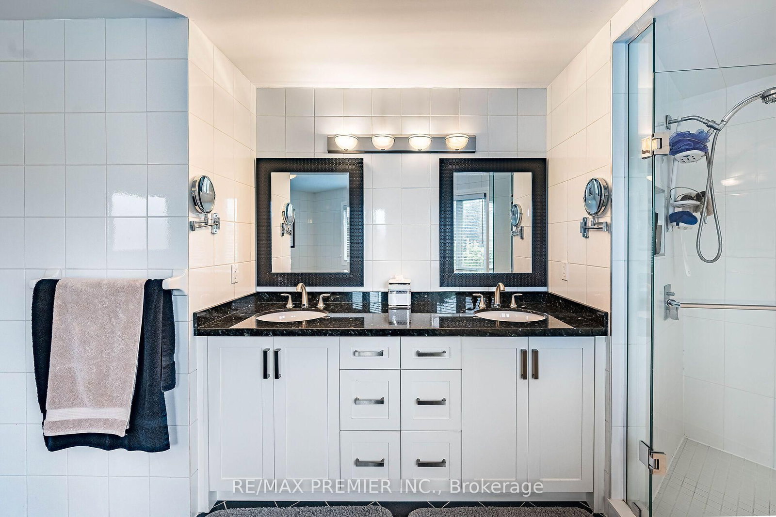 104 Cartwright Boulevard • Vaughan, ON photo 36