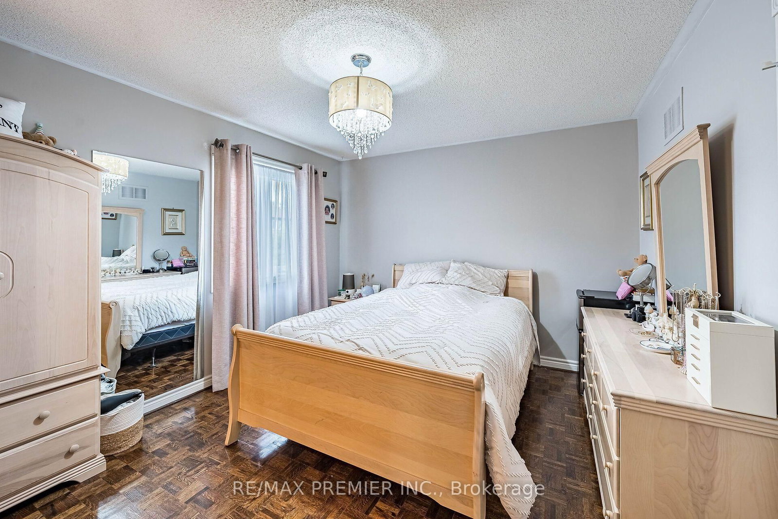 104 Cartwright Boulevard • Vaughan, ON photo 37