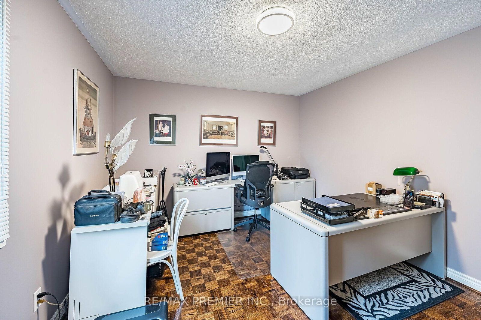 104 Cartwright Boulevard • Vaughan, ON photo 39