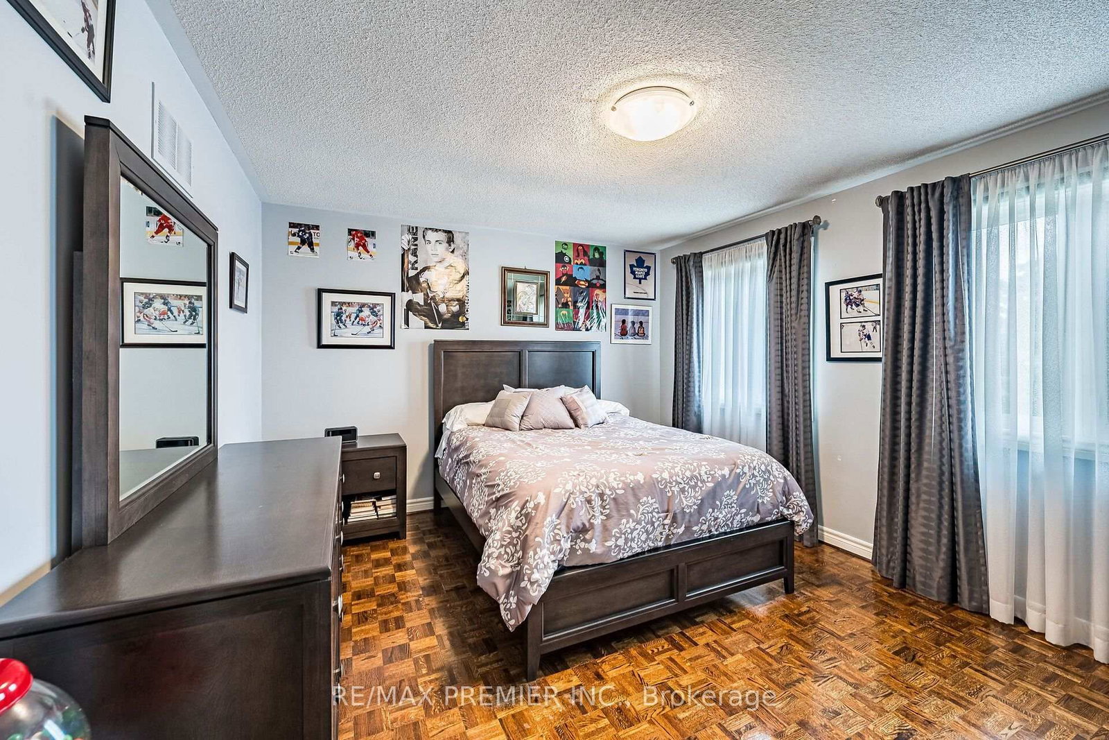 104 Cartwright Boulevard • Vaughan, ON photo 40
