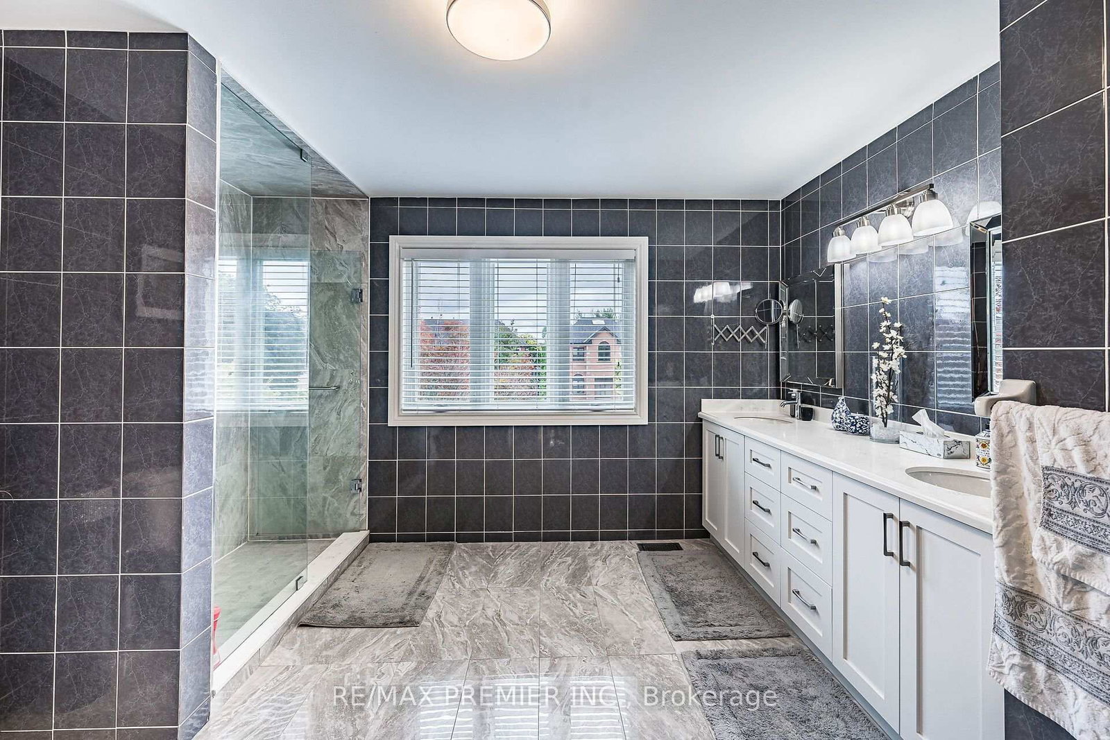 104 Cartwright Boulevard • Vaughan, ON photo 41