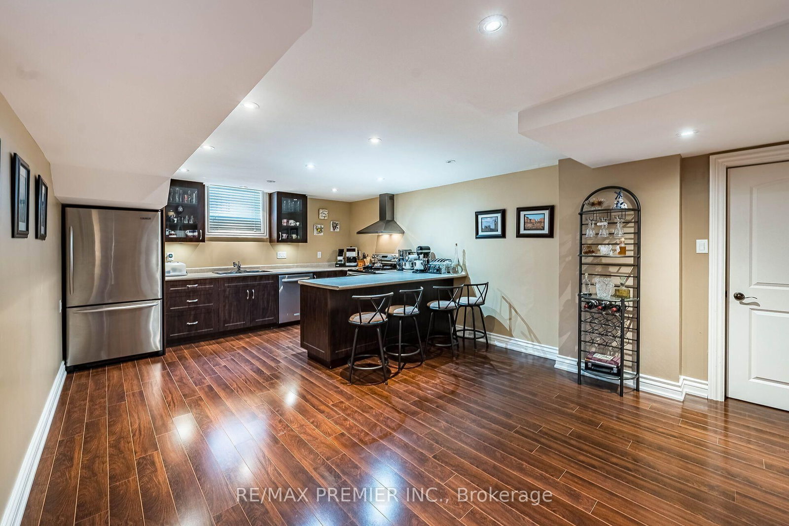 104 Cartwright Boulevard • Vaughan, ON photo 42
