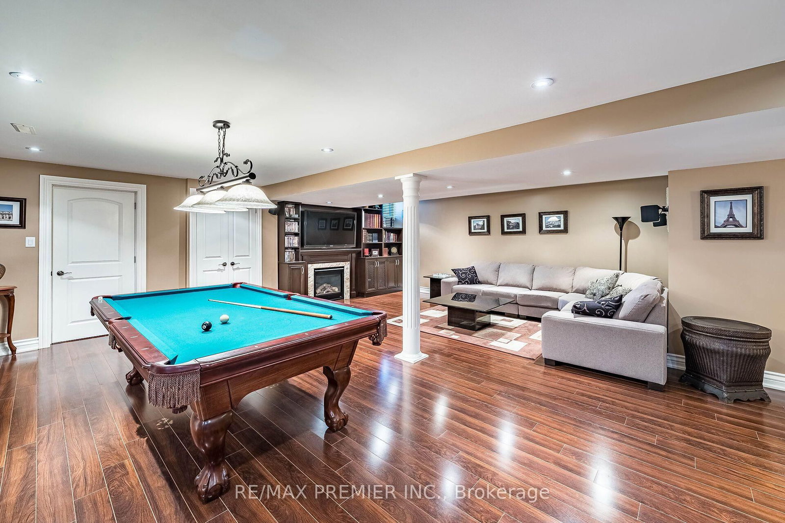 104 Cartwright Boulevard • Vaughan, ON photo 43