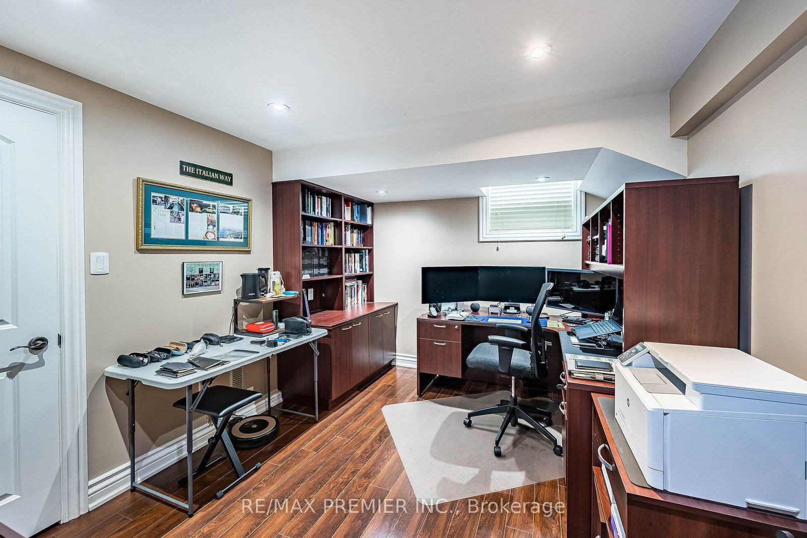 104 Cartwright Boulevard • Vaughan, ON photo 46