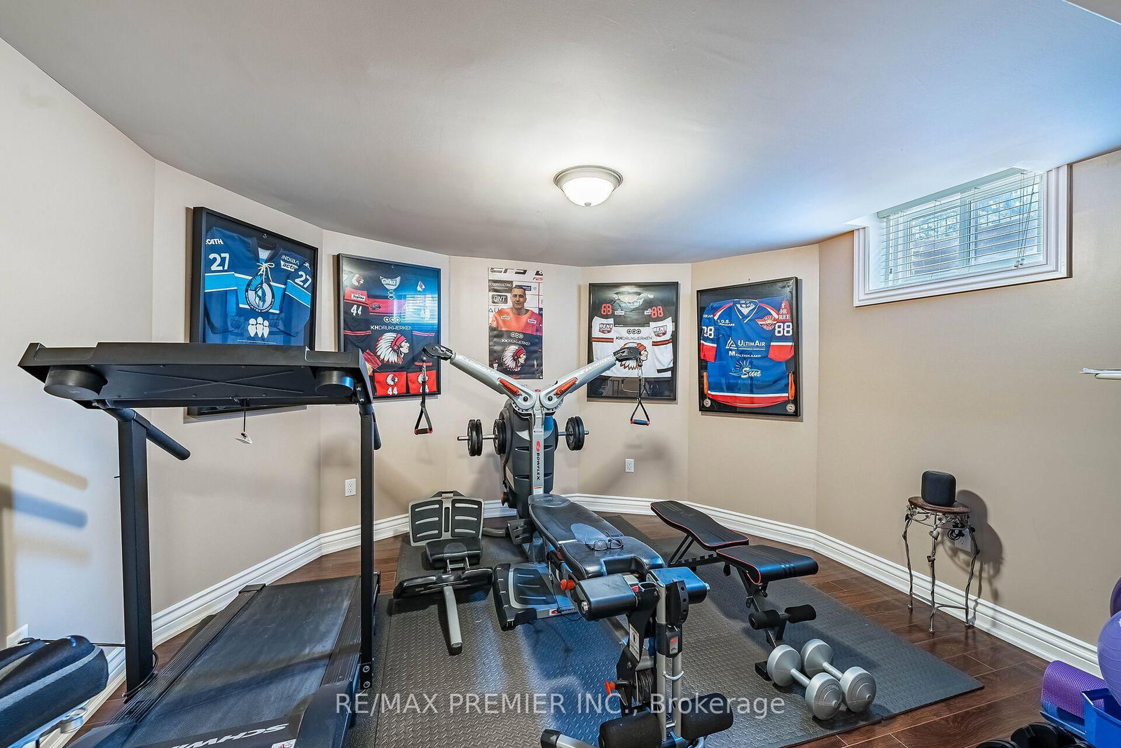 104 Cartwright Boulevard • Vaughan, ON photo 47